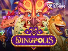 Poland casino online92